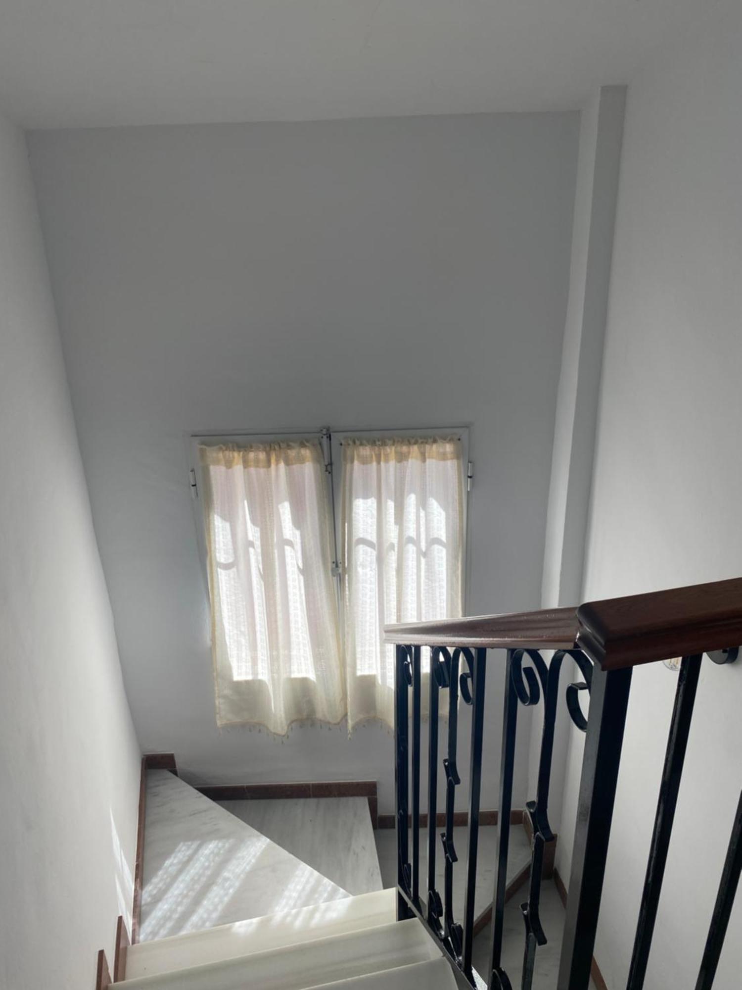 Casa Vera, Vistas En El Corazon De La Ciudad 안테케라 외부 사진
